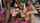 groupsex double penetration interracial