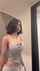 asian big tits strip