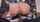 asian bbc dildo
