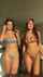 busty pretty tiktok