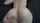 cumshot tits masturbation