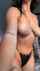 busty big tits naturals