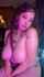 big tits tits teen