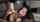 asian gangbang blacked