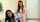 lesbian dry humping
