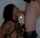 black blow blowjob