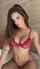 brunette blowjob dubai