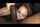 redhead blowjob interracial