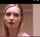 blonde jav beautiful