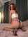 ass camgirl homemade