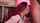 redhead deepthroat sloppy