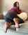 milfs solo girls butt
