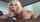 anal pussy double