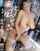 jav big tits beautiful woman