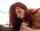 redhead blowjob bbc