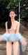 camgurl outdoor stripteases