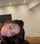 blowjob brunette white