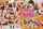 jav hez392 glasses
