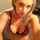 blonde camgirl mfc