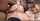 teen big boobs petite