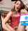 pornstar masturbating fingering