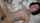 jav japanese fc2