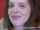 teen cum facial