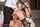 double penetration threesome office