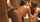 threesome mff brunette