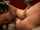 anal sex rimjob threesome