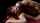 ebony doggy sensual