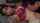 jav uncensored navel