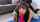 camgirl blowjob dildo