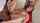 cuckold orgasm bbc