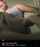 blonde cumshot watching