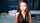 camgirl ameteur asian