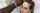 bbc interracial black