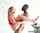 blonde pounded bbc