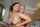 big tits bangbros reality kings