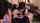 jav japanese nympho