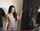 latina cuckold bbc