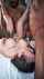 reddit brunette teen