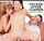 teen teacher threesome