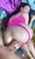 anal huge cock anal  gaping