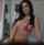 lingerie artporn milf