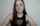 camgirl brunette cute