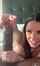 bbc interracial handjob