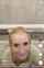 blond blowjob xfree