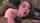 orgasm bbc threesome