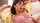 jav uncensored navel